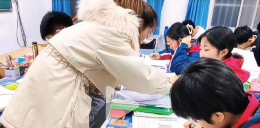 诠心思远