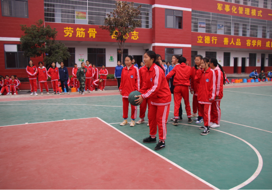 湖南湘学教育