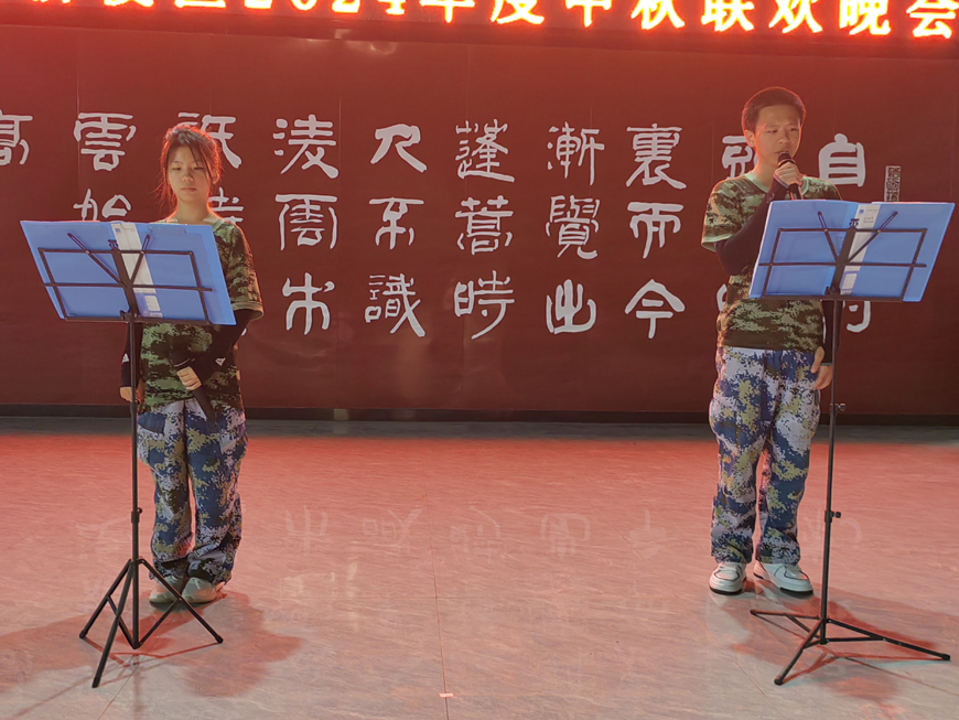 湖北叛逆孩子矫正学校